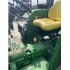 2014 John Deere 5065E Ag Tractor