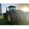 2020 John Deere 9520R Ag Tractor