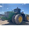 2019 John Deere 9520R Ag Tractor