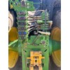 2019 John Deere 9520R Ag Tractor