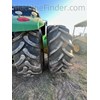 2019 John Deere 9520R Ag Tractor