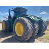 2019 John Deere 9520R Ag Tractor