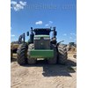 2019 John Deere 9520R Ag Tractor