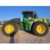 2019 John Deere 9520R Ag Tractor