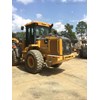 2020 John Deere 524L Wheel Loader