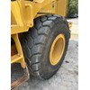 2019 John Deere 524L Wheel Loader