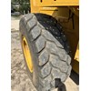 2019 John Deere 524L Wheel Loader