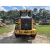 2019 John Deere 524L Wheel Loader