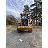 2019 John Deere 524L Wheel Loader