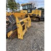 2019 John Deere 524L Wheel Loader