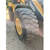 2019 John Deere 524L Wheel Loader