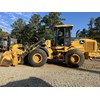 2019 John Deere 524L Wheel Loader