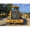 2019 John Deere 524L Wheel Loader