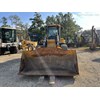 2019 John Deere 524L Wheel Loader