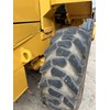 2019 John Deere 524L Wheel Loader