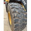 2019 John Deere 524L Wheel Loader