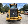 2019 John Deere 524L Wheel Loader