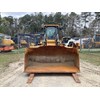 2019 John Deere 524L Wheel Loader