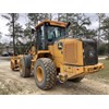 2019 John Deere 524L Wheel Loader