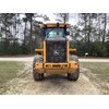 2019 John Deere 524L Wheel Loader