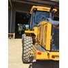 2024 John Deere 544 P Wheel Loader