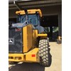 2024 John Deere 544 P Wheel Loader