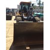 2024 John Deere 544 P Wheel Loader