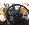 2024 John Deere 544 P Wheel Loader