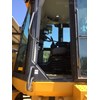 2024 John Deere 544 P Wheel Loader