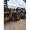 2024 John Deere 544 P Wheel Loader