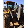 2024 John Deere 544 P Wheel Loader