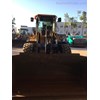 2024 John Deere 544 P Wheel Loader