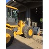 2024 John Deere 544 P Wheel Loader