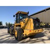 2024 John Deere 544 P Wheel Loader