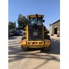 2024 John Deere 544 P Wheel Loader