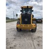 2024 John Deere 544 P Wheel Loader