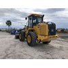 2024 John Deere 544 P Wheel Loader