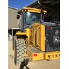 2024 John Deere 544 P Wheel Loader