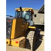 2024 John Deere 544 P Wheel Loader