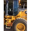 2024 John Deere 544 P Wheel Loader