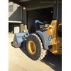 2024 John Deere 544 P Wheel Loader