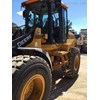 2024 John Deere 544 P Wheel Loader