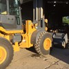 2024 John Deere 544 P Wheel Loader