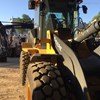 2024 John Deere 544 P Wheel Loader