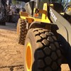 2024 John Deere 544 P Wheel Loader