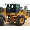 2024 John Deere 544 P Wheel Loader