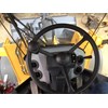 2024 John Deere 544 P Wheel Loader