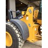 2024 John Deere 544 P Wheel Loader