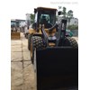 2024 John Deere 544 P Wheel Loader