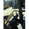 2024 John Deere 544 P Wheel Loader